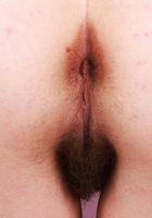Amber Summer Sexy Hairy Pussy Spreading, Amber Summer (amb070) ATK Natural & Hairy: Amber Summer (Amber Summer Sexy Hairy Pussy Spreading)