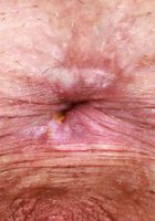 ATK Petites: Amber Maddie (Amber Maddie is the school girl of your wet dreams)