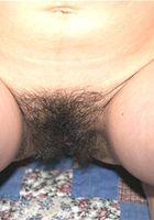 ATK Archives: Amelia (Amelia in coeds)