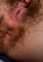 Amy yanks her meaty pussy open., Amy Faye (amy046) ATK Natural & Hairy: Amy Faye (Amy yanks her meaty pussy open.)