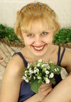 Anastasia in amateur, Anastasia (ana003) ATK Archives: Anastasia (Anastasia in amateur)