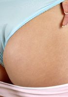 ATK Exotics: Anaie (Anaie in thick women)