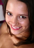 Anastasia from ATK Archives