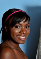 Ana Foxxx in black women, Ana Foxxx (ana027) ATK Exotics: Ana Foxxx (Ana Foxxx in black women)