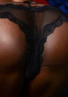 Ana Foxx is a night ready girl, Ana Foxxx (ana027) ATK Exotics: Ana Foxxx (Ana Foxx is a night ready girl)