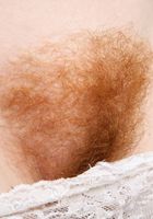 Ana Molly shows off her gorgeous body today., Ana Molly (ana036) ATK Petites: Ana Molly (Ana Molly shows off her gorgeous body today.)