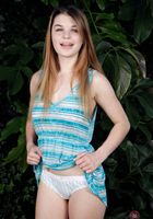 Anastasia Rose the beautiful blue eyed woman, Anastasia Rose (ana039) ATK Galleria: Anastasia Rose (Anastasia Rose the beautiful blue eyed woman)