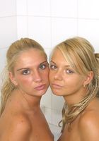 Andi in lesbian, Andi (and003) ATK Archives: Andi (Andi in lesbian)