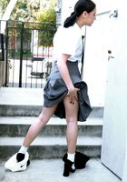 Ander in nudism, Ander (and005) ATK Exotics: Ander (Ander in nudism)