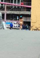 Andy is one hot nudist, Andy (and048) ATK Archives: Andy (Andy is one hot nudist)