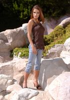 Andie Valentino in nudism, Andie Valentino (and071) ATK Petites: Andie Valentino (Andie Valentino in nudism)