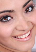 ATK Exotics: Andrea Kelly (Andrea Kelly in dime pieces)