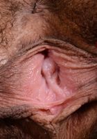 Andy Moon in young and hairy, Andy Moon (and101) ATK Natural & Hairy: Andy Moon (Andy Moon in young and hairy)