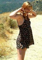Angel in nudism, Angel (ang027) ATK Exotics: Angel (Angel in nudism)