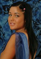 ATK Archives: Angelica Heart (Angelica Heart shows off that ass)