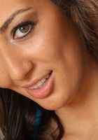 Angelica Saige from ATK Archives