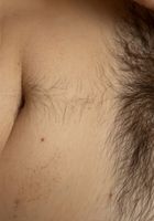 Sasha K in young and hairy, Sasha K (ang133) ATK Petites: Sasha K (Sasha K in young and hairy)
