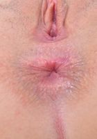 Cadey Mercury's Pussy Drips for Her Dildo, Cadey Mercury (ang180) ATK Petites: Cadey Mercury (Cadey Mercury's Pussy Drips for Her Dildo)