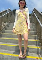 Angel Windell Spreads Date, Angel Windell (ang189) ATK Petites: Angel Windell (Angel Windell Spreads Date)