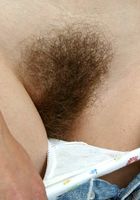 Ania in amateur, Ania (ani025) ATK Archives: Ania (Ania in amateur)
