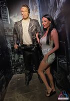 ATK Girlfriends Anissa Kate Photo Set, Anissa Kate (ani049) ATK Girlfriends: Anissa Kate (ATK Girlfriends Anissa Kate Photo Set)