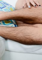 Anika Darling in scary hairy, Anika Darling (ani053) ATK Natural & Hairy: Anika Darling (Anika Darling in scary hairy)