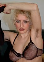 ATK Archives: Anna (Anna in toys)