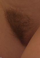 ATK Archives: Anna (Anna in coeds)