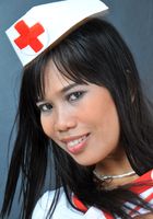 Anne in asians, Anne (ann081) ATK Petites: Anne (Anne in asians)