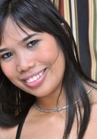 Anne in asians, Anne (ann081) ATK Exotics: Anne (Anne in asians)