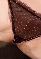 Anna spreads her pussy., Anna (ann082) ATK Archives: Anna (Anna spreads her pussy.)