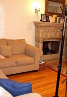 Anna Skye in behind the scenes, Anna Skye (ann083) ATK Premium: Anna Skye (Anna Skye in behind the scenes)