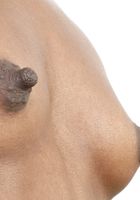 Amari Anne in black women, Amari Anne (ann134) ATK Exotics: Amari Anne (Amari Anne in black women)
