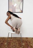 Amari Anne Ebony Goddess Spreads, Amari Anne (ann134) ATK Exotics: Amari Anne (Amari Anne Ebony Goddess Spreads)