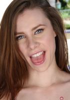 Anya Olsen from ATK Galleria