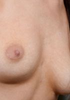 Anya flashes her panties and gapes her pussy., Anya Olsen (any009) ATK Galleria: Anya Olsen (Anya flashes her panties and gapes her pussy.)