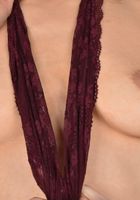 Anya Olsen Fingers Her Delicate Pink Snatch, Anya Olsen (any009) ATK Petites: Anya Olsen (Anya Olsen Fingers Her Delicate Pink Snatch)
