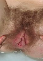 ATK Archives: Arby (Arby in masturbation)