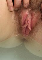 Arby in masturbation, Arby (arb001) ATK Archives: Arby (Arby in masturbation)