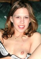 Ariel from ATK Exotics