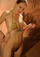 Ariel from ATK Archives