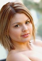 Horny babe Ariel teases and gets naked outdoors, Ariel (ari013) ATK Archives: Ariel (Horny babe Ariel teases and gets naked outdoors)
