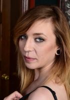 Ariel finger bangs her pussy hard, Ariel Skye (ari045) ATK Galleria: Ariel Skye (Ariel finger bangs her pussy hard)
