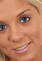 Ashley Steel from ATK Archives