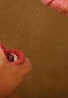 Ashley Jensen in blowjob, Ashley Jensen (ash035) ATK Galleria: Ashley Jensen (Ashley Jensen in blowjob)
