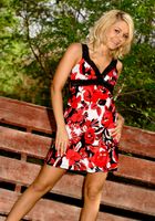 Ashlee in solo, Ashlee (ash036) ATK Petites: Ashlee (Ashlee in solo)