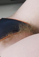 ATK Archives: Alison (Alison in coeds)