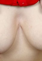 Ashleigh from ATK Natural & Hairy