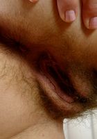Ashleigh in young and hairy, Ashleigh (ash042) ATK Natural & Hairy: Ashleigh (Ashleigh in young and hairy)