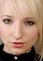 ATK Premium: Ashley Jane (Ashley Jane in uniforms)